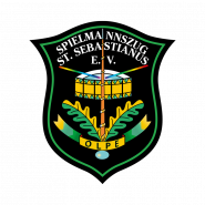 Logo---Spielmannszug-St-Sebastianus-Olpe-rund
