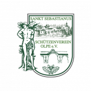 Logo-St.-Sebastianus-rund